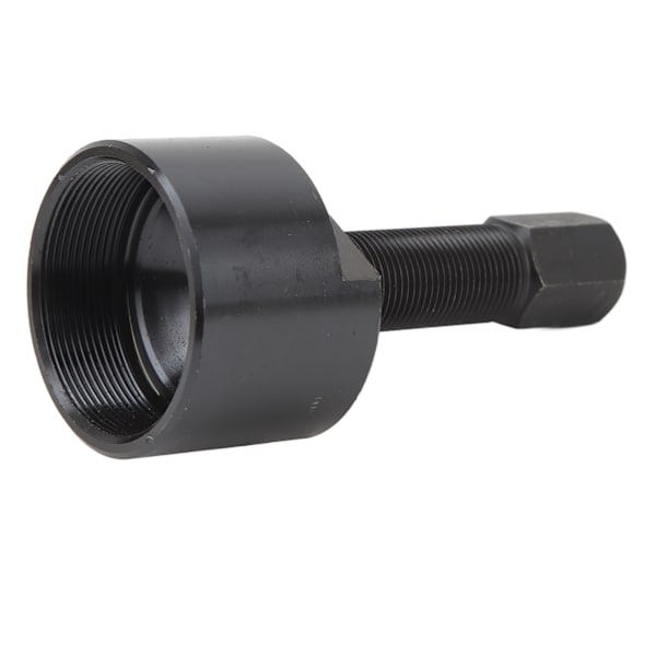 1,5 x 50 mm:n vauhtipyörän ulosvedin, työkalu, kestävä, vakaa, erittäin kova vauhtipyörän ulosvedin, vaihto Polaris RZR 1000 XP:lle