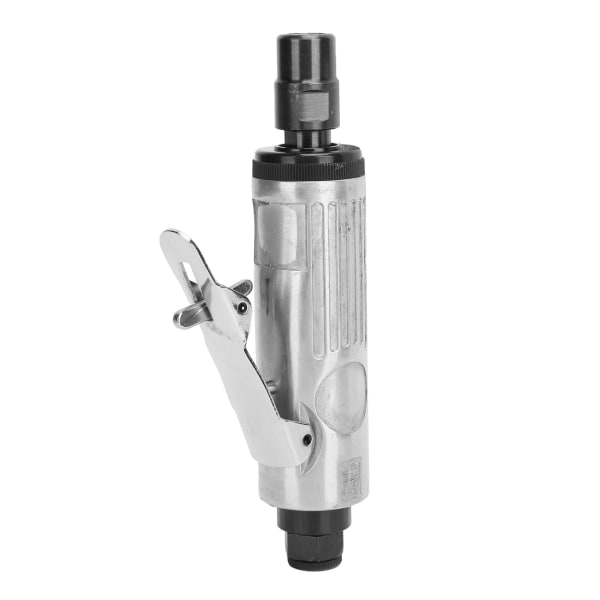 Air Die Grinder 1/4in mini zinklegering pneumatisk slibning polering graveringsmaskine