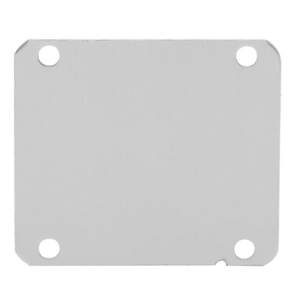 50W Projeksjonslyskilde Langvarig Lyssterk COB Integrert LED-lys (Varmhvit 3000-3200K)