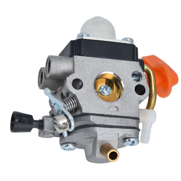 Verktøysett for forgasserjustering C1QS174 for STIHL FS87 FS90 FS10 FS110 FS130 HL90 HL95 HL100 HT100 HT101 KM90 KM100
