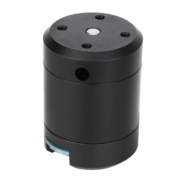 F2838‑500KV Undervands Thruster Motor Vandtæt Trykmotor til RC Båd Model