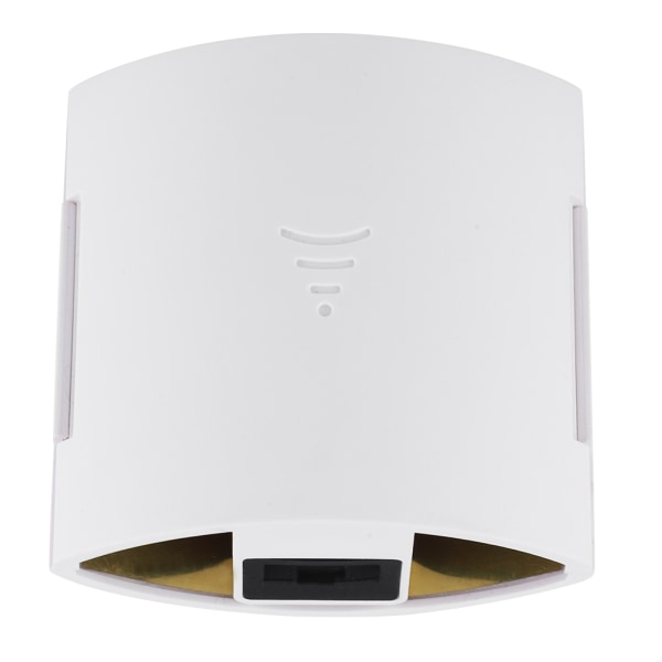 Fjernbetjening Signal Extender Antenne Range Booster til DJI Mavic 2/Air/Pro/Spark