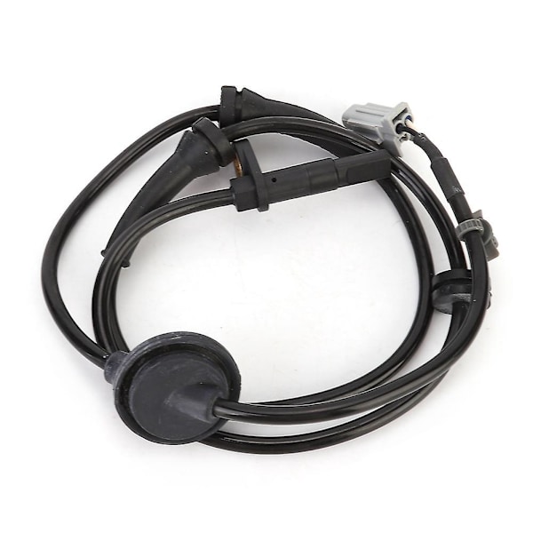 ABS-hjulsensor fram höger 47910-CA000 Passar Nissan Murano 3.5L 2003-2007