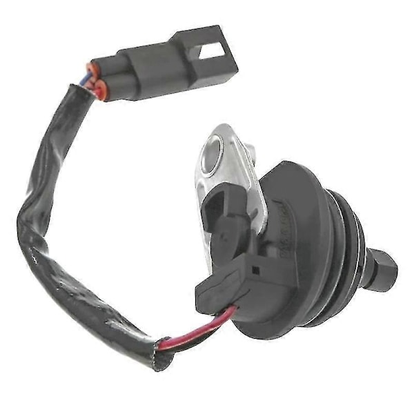Vevaxelgivare kompatibel med Transit Scorpio1021992,6191989,6700278,7217009,90BB-9E731-AA,90BB-9E731-AC