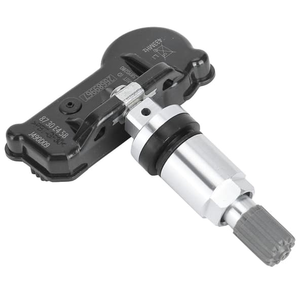 Bildekk trykksensor overvåking 26689967 passer for Buick Excelle
