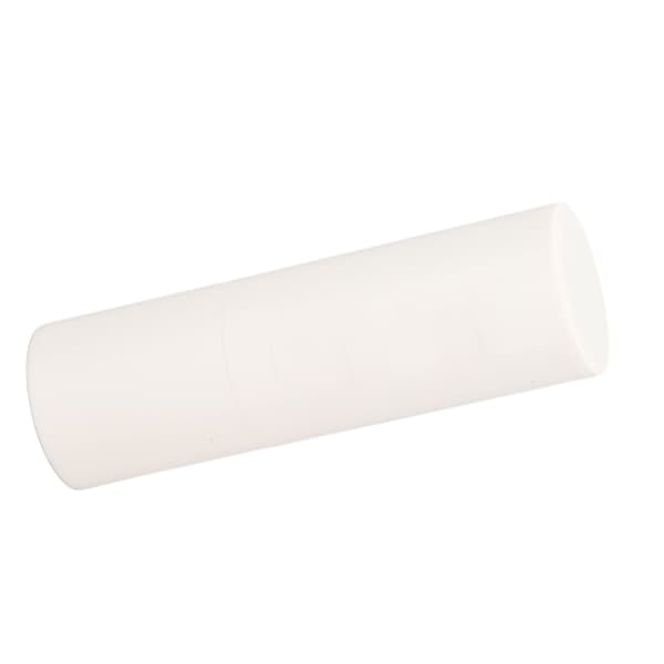 Highlighter Stick Metallisk Ansiktskontur Vattentät Återfuktande Highlighter Shaping Stick för Kindben Kropp Typ B