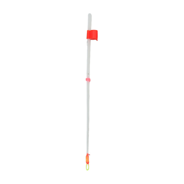 5 st Mini vinteris fiskespö Toppspets Fiskspö Stångspets Tackle Extrautrustning Verktyg130mm