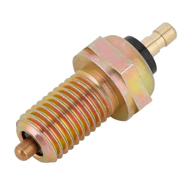 ATV Neutral Switch Udskiftning Passer til Yamaha Grizzly 700 2007-2008