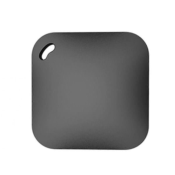 GPS Lost Tracker Mini Spårningsenhet För Hitta Min Nyckel