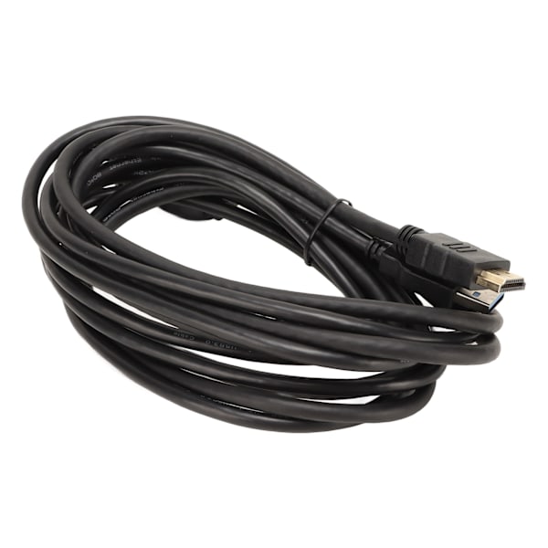 Uppoasennettava jatkokaapeli, jossa on kaksi USB3.0-porttia ja High Definition Multimedia Interface -kaapeli
