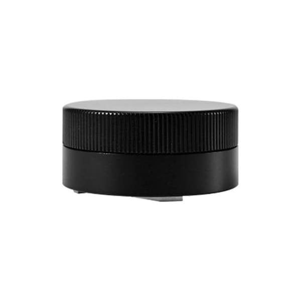 Kaffefördelare-Tamper 51 mm