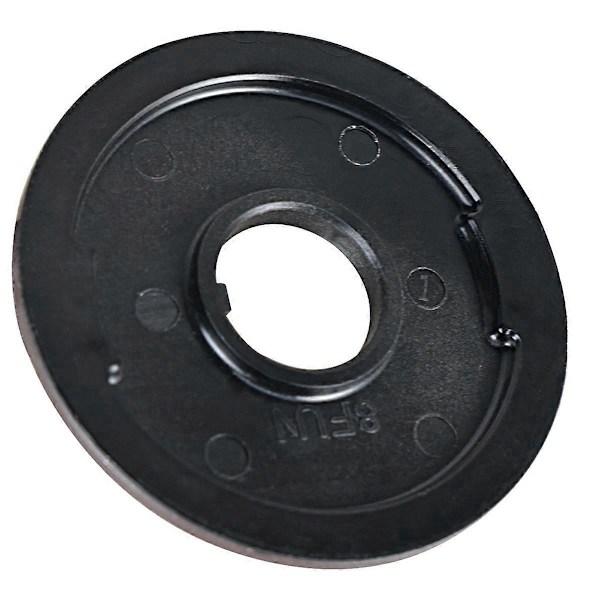 PAS Magnetisk Ring för Mellanmotor BBS01 BBS02 Motorassisterande Magnetring