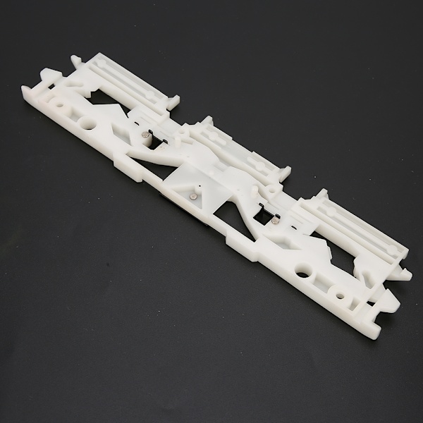 F14a Pääkamera Muovi Metalli Brother KH868 Neulekone KH860 KH871 KH880 KH891 KH881
