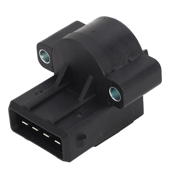 Gaffeltruck Potentiometer Accelerator Legeret Stål Acceleration Udskiftningsdel Tilbehør