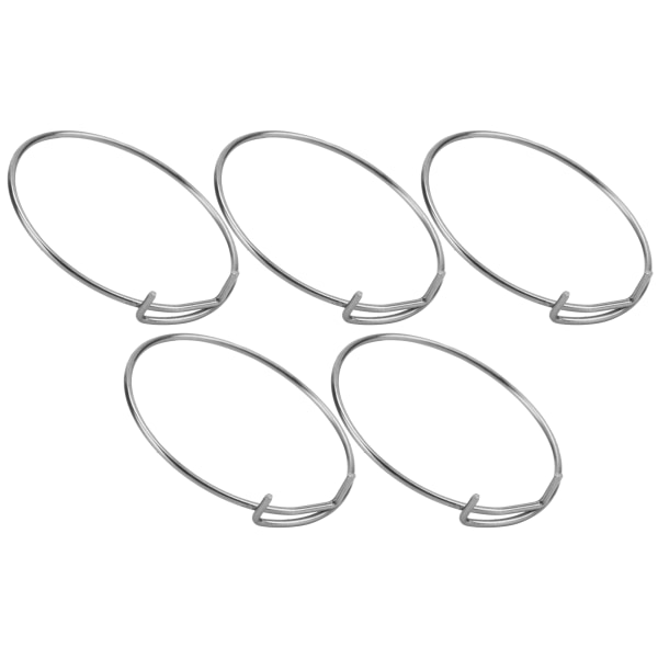 5 stk. Bike Freehub fjeder i rustfrit stål tårn base fjeder til fulcrum F0/F1/F3/F5/XL/KT