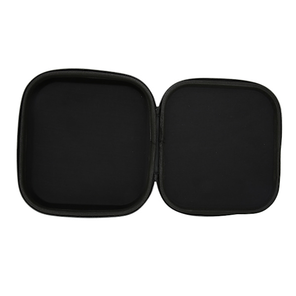 Mini stationær computer hardcase til OS X bærbar Mini M2 Pro forhindrer ridser Mini PC opbevaringstaske