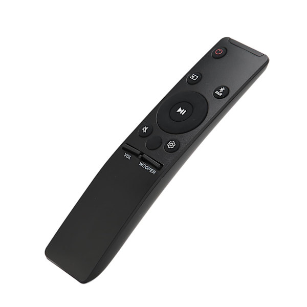 Højttaler Fjernbetjening Audio System Udskiftning Fjernbetjening til Samsung HWN650 HWN450 HWN550 Soundbar