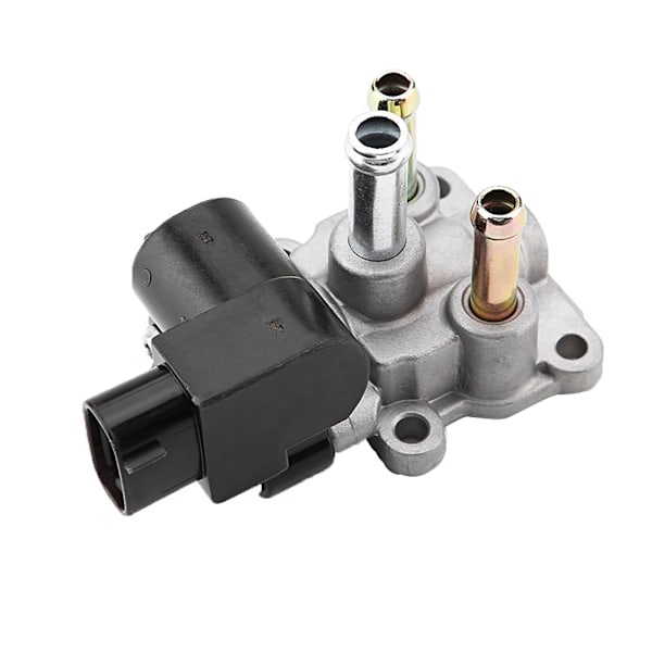Tomgangsluftreguleringsventil IACV for Adequado Para Toyota Corolla 22270-16090