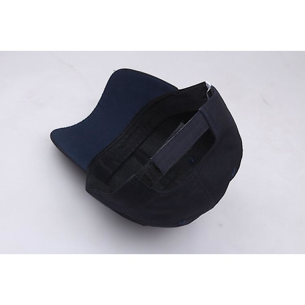Hemmelig Stash Beanie: Skjult rejse-, taktisk- og EDC-opbevaring