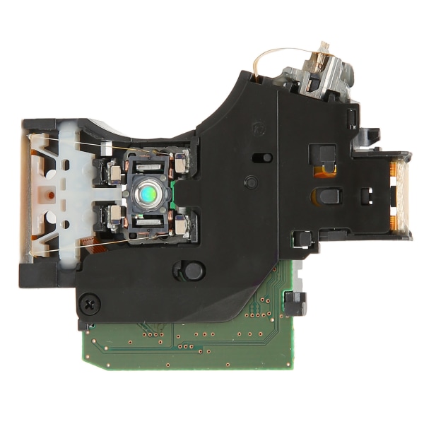 Spillkonsoll Laser Lens Optisk Drive Erstatning Enkel Laser Lens for PS5 KES 497