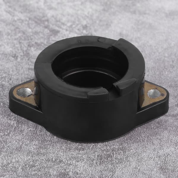 Motorcykel Karburator Indsugningsmanifold Støvle Samling til Yamaha SR400 SR500 TT500 XT500