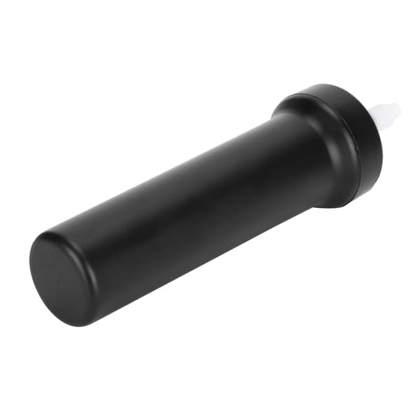Urglas Pump Urglas Frontskydd Öppen Pump Urglas Reparationsverktyg