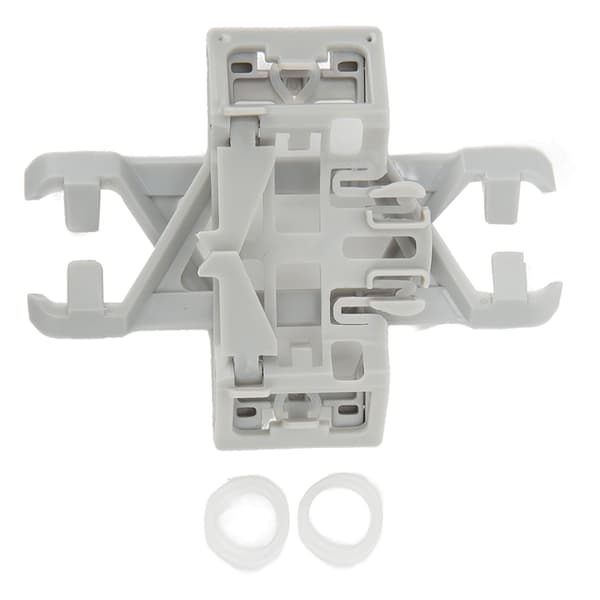Drone Landningsställ Extension Kit Vikbart Landningsben Sled Form Höjningsställ för DJI Mini 3 Pro Drone