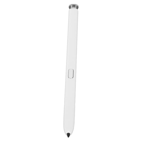 Cell Mobiltelefon Stylus Pen Bluetooth Telefon Touch Pen Erstatning til Samsung Galaxy Note 20 Ultra Hvid