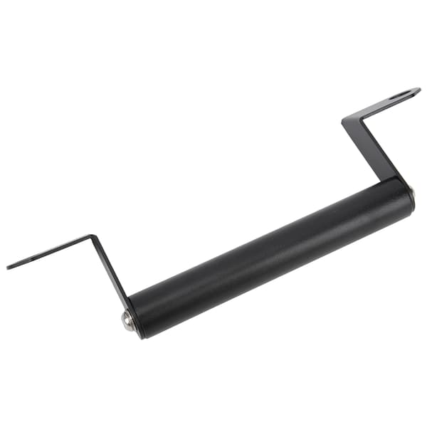 Motorcykel Navigationsbeslag Sort Udskiftning til Triumph Tiger 900 RALLY PRO 2020