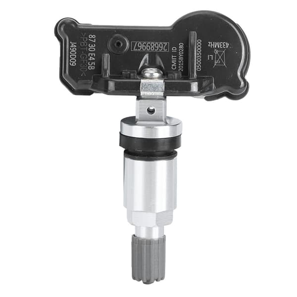 Bildekk trykksensor overvåking 26689967 passer for Buick Excelle