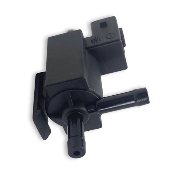 4011285 Auton solenoidi ahtopaineen säätöventtiili Polaris