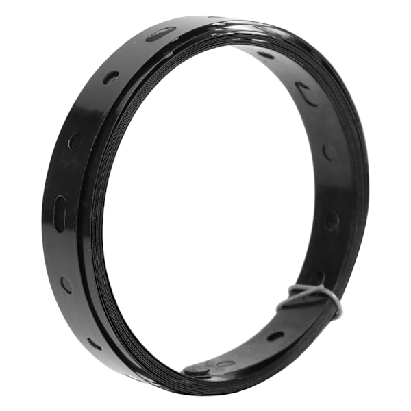 Ståltillbehör för Brother-stickmaskin KH940 KH900 KH910 KH920 KH930 KH965 KH970 CK35
