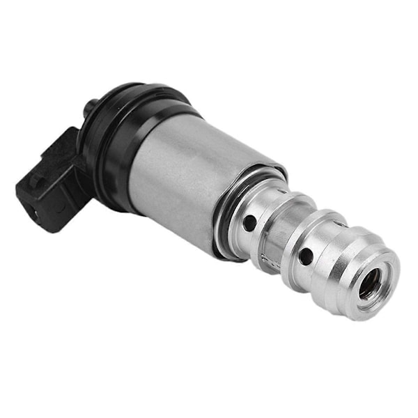 2st VVT Solenoid för E81, E82, E87, E88