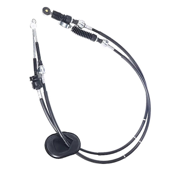 54310-S6M-043 Type-S Skiftekabler til RSX 2.0 K20A K20A2
