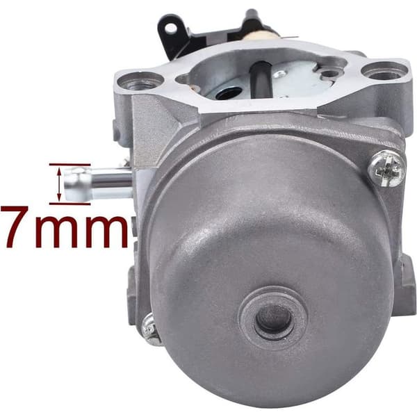 Walbro LMT 5-4993 Udskiftningskarburator – Til 799728, 498027 – 28V707