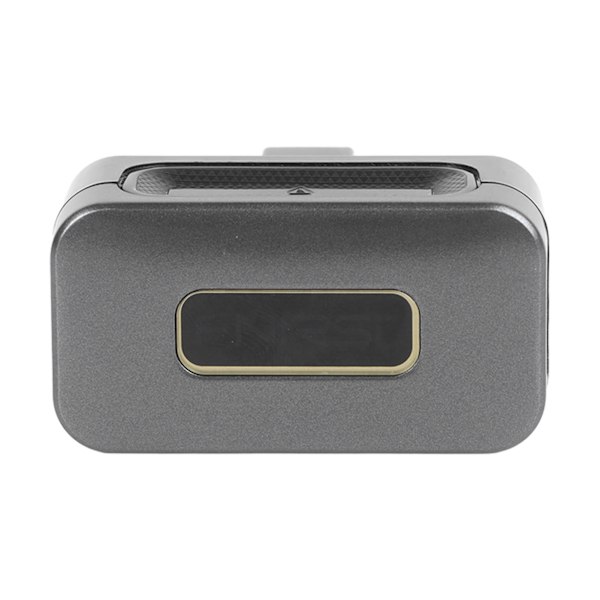 OBD2-feldetektor Bluetooth 5.1 Bildetektor Bilfeldiagnos för de flesta fordon