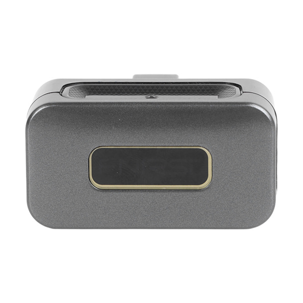 OBD2-vikakoodianturi Bluetooth 5.1 - Auton vikakoodianturi Automaattinen vikakoodien diagnostiikka useimmille ajoneuvoille