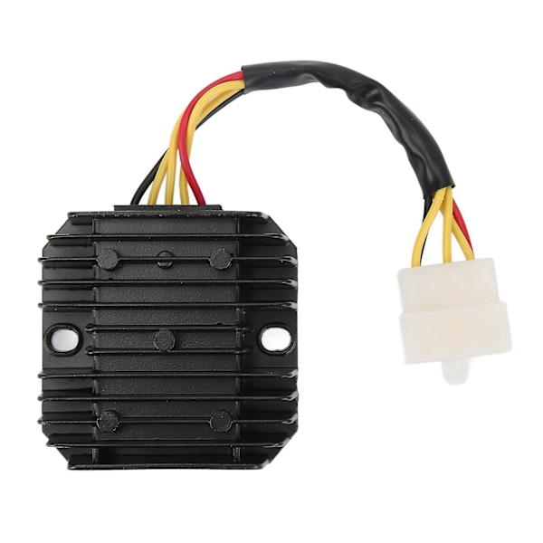 Spændingsregulator Ensretter 0452760 Spændingsstabilisator Erstatning for Polaris Phoenix 200