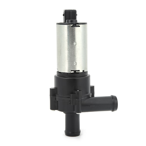 Extra sekundär vattenpump 0392020039 passar för A6 2000-2002 2.7 V6