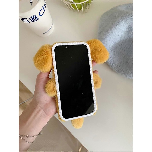 Puhelinkotelo Apple iPhone 11:lle, Puhelinkotelo Apple iPhone 11:lle