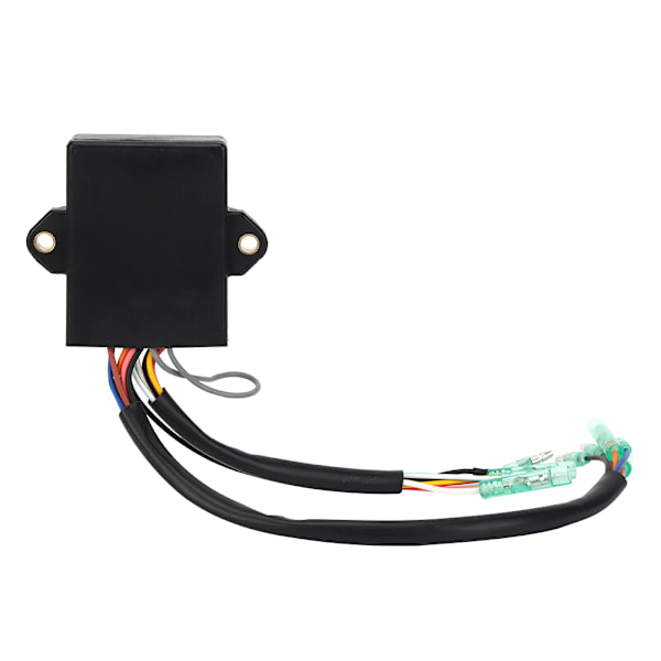 CDI-enhed Assy 66M-85540-01 Påhængsmotordele Passer til Yamaha Parsun 15HP F15A 4-takts