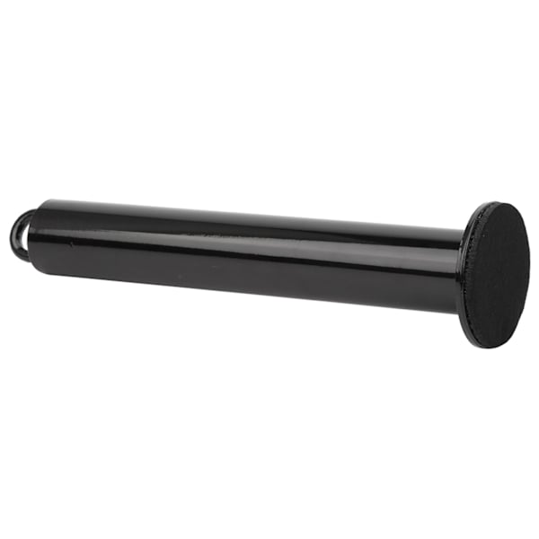 Fitnessudstyr tilbehør Vægtstænger Slice Støtteramme Freeweight Bar Loading Pin Loader48x320mm