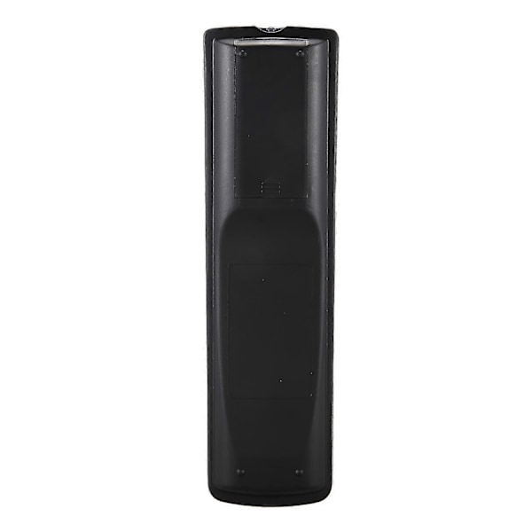 Fjärrkontroll Rc5300sr kompatibel med Av Receiver Fjärrkontroll Rc5400sr Rc5600sr Sr6200 Sr4200 Sr4300 Sr4400 Sr4600