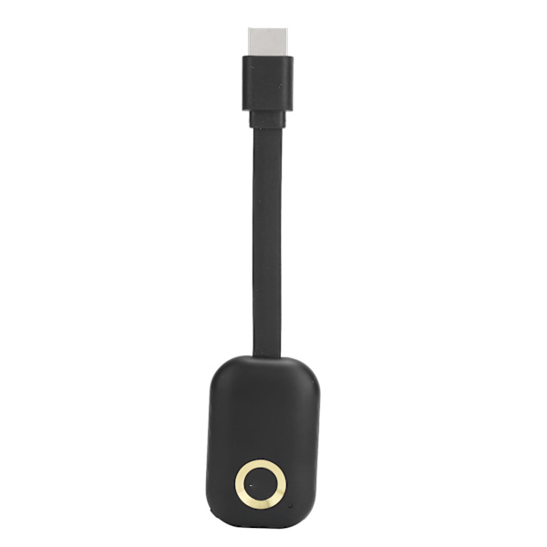 G9 plus 2.4G 5G 4K trådløs WiFi skærmdisplay HDMI Dongle modtager OnScreen enhed