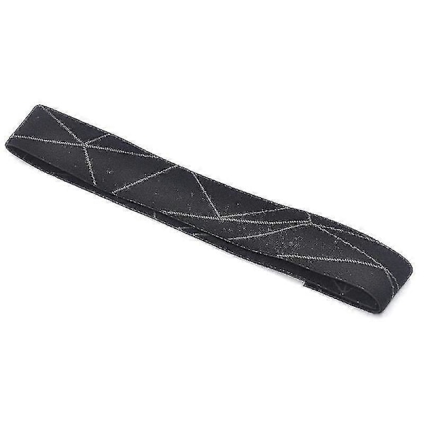 Korkealaatuiset korvaavat pääpantapehmusteet SteelSeries Arctis 7/9/9X/Pro -kuulokkeille - Saatavilla useita värejä