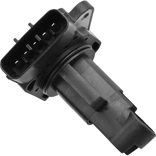 Masseluftstrømssensor 22204-22010 til Toyota Yaris, Lexus, Scion