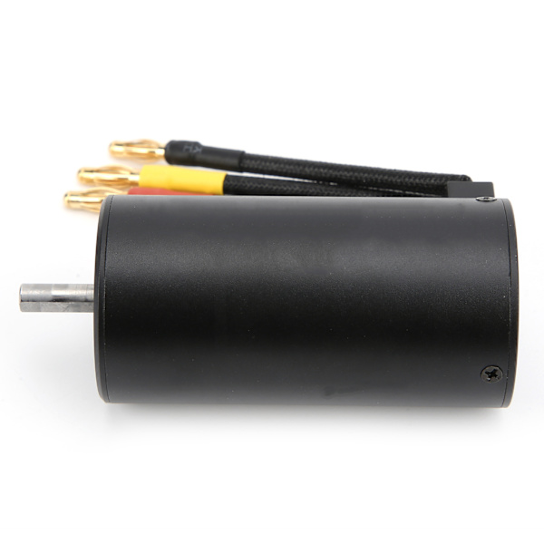 KSX429 2650KV 3670 RC Biler Motor Børsteløs Motor Vandtæt OffRoad Truck Motor