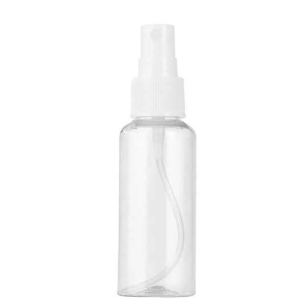 50 ml Hieno Sumutinpullo