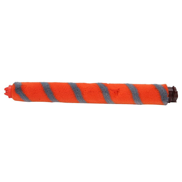 Päätelan harjarulla Shark NV800 NV800W NV801 HV380 HV382 -imuriin