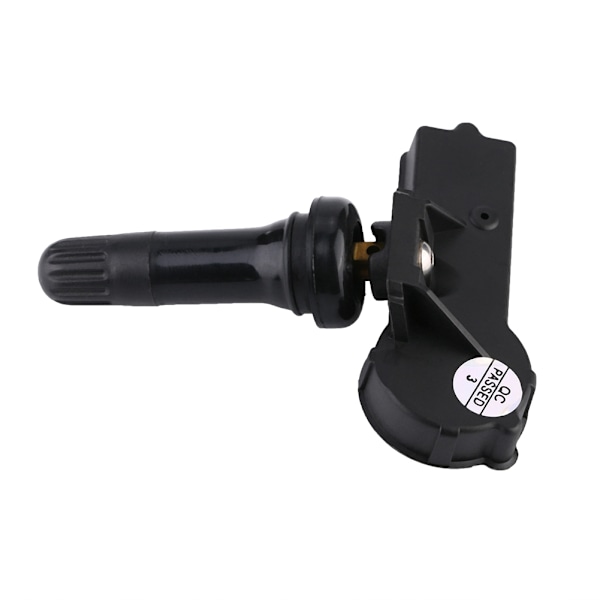 Däcksensor för däcktrycksövervakning 315MHz TPMS för Orlando 25920615